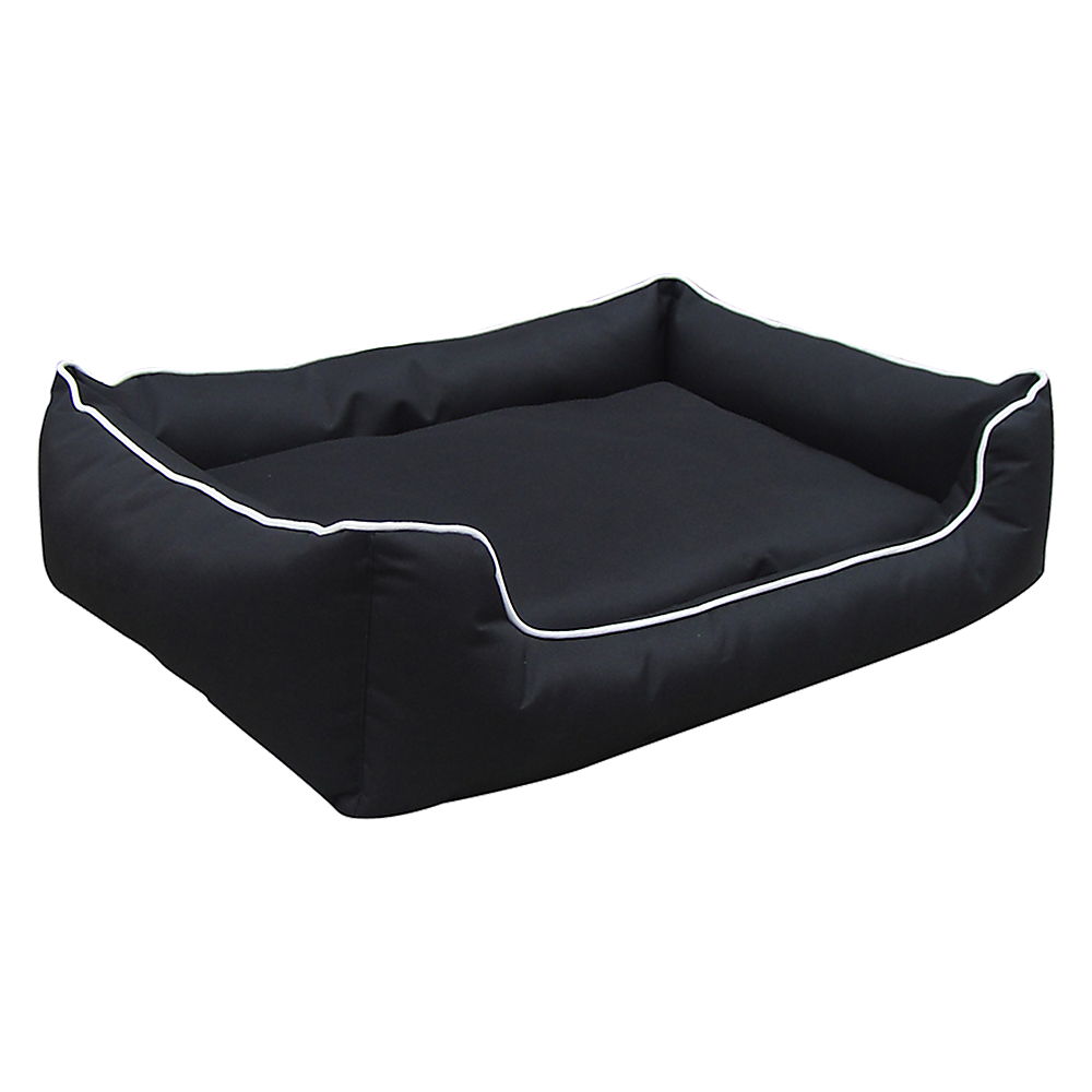 Heavy Duty Waterproof Dog Bed - Small - Melbourne Home & Living