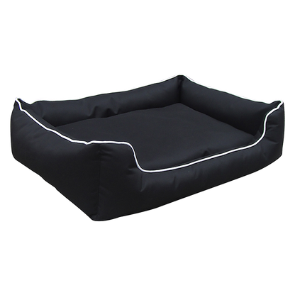 Heavy Duty Waterproof Dog Bed - Small - Melbourne Home & Living