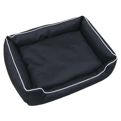 Heavy Duty Waterproof Dog Bed - Small - Melbourne Home & Living