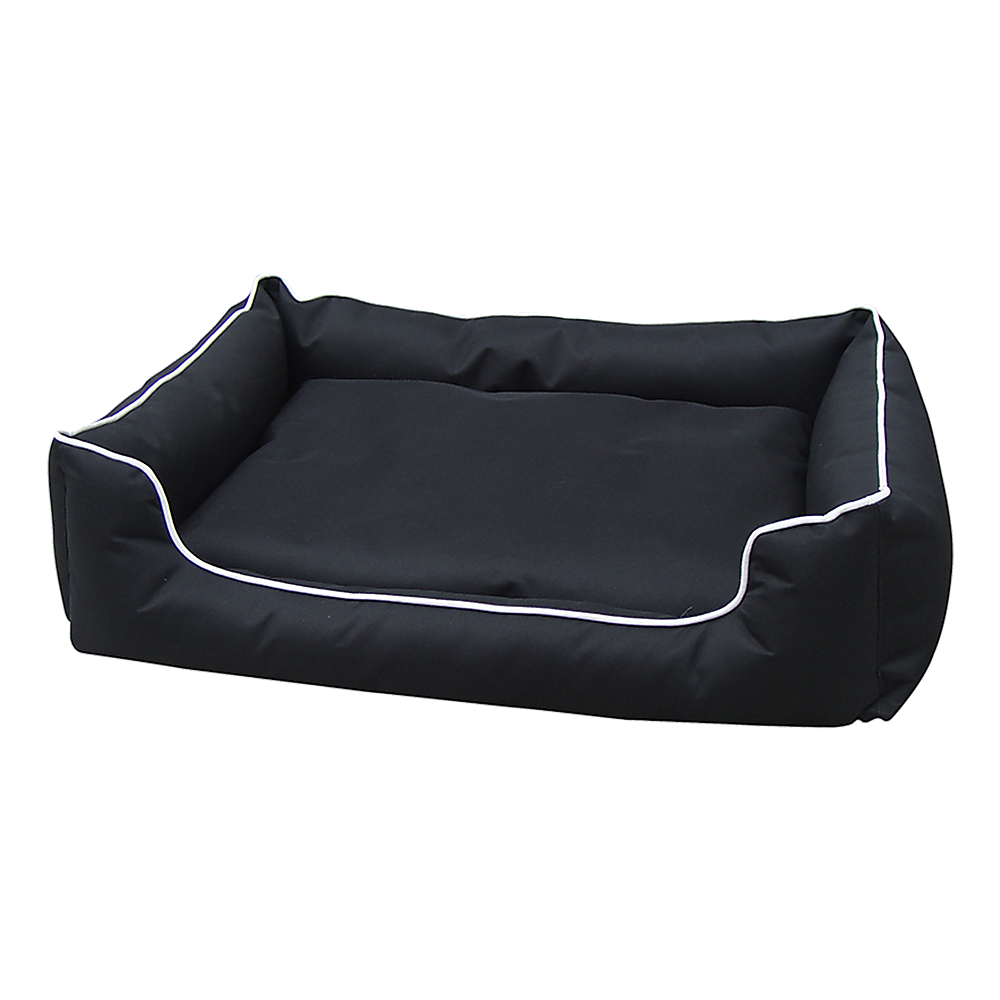 Heavy Duty Waterproof Dog Bed - Large - Melbourne Home & Living