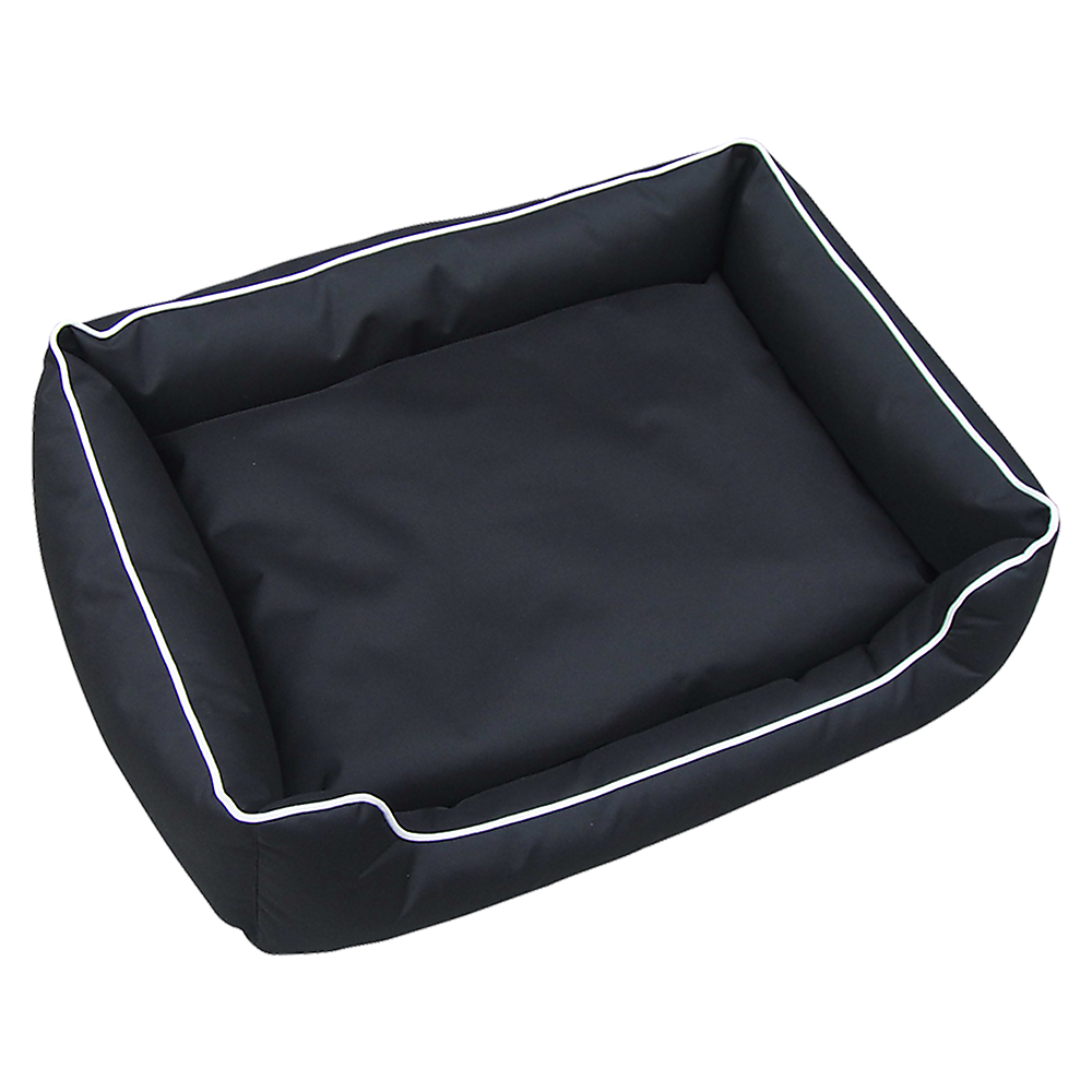 Heavy Duty Waterproof Dog Bed - Extra Large - Melbourne Home & Living