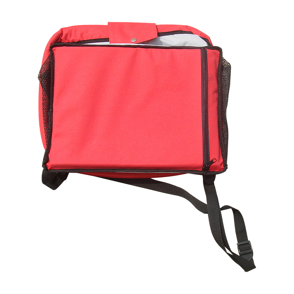 Pet-Safe Car Booster - Melbourne Home & Living