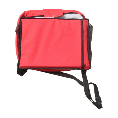 Pet-Safe Car Booster - Melbourne Home & Living