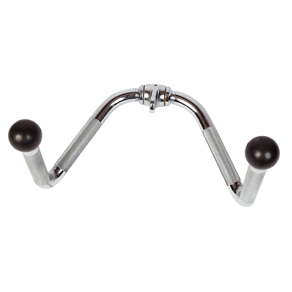 Randy & Travis Multi Purpose Gym Exercise Attachment - Melbourne Home & Living