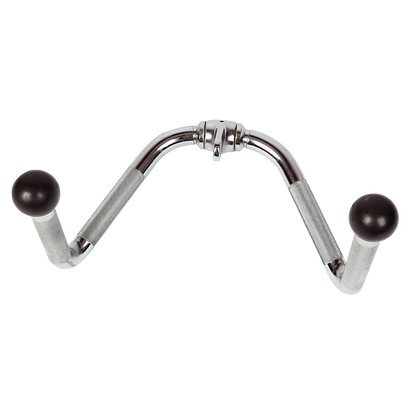 Randy & Travis Multi Purpose Gym Exercise Attachment - Melbourne Home & Living