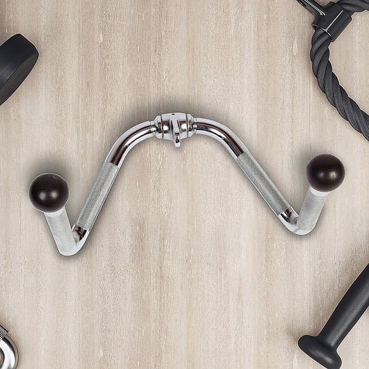 Randy & Travis Multi Purpose Gym Exercise Attachment - Melbourne Home & Living