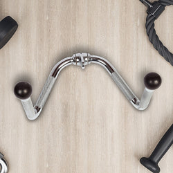 Randy & Travis Multi Purpose Gym Exercise Attachment - Melbourne Home & Living