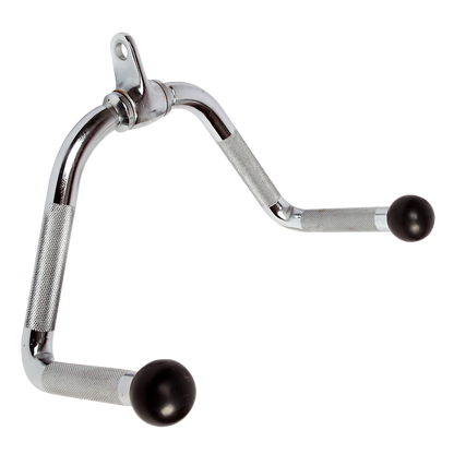 Randy & Travis Multi Purpose Gym Exercise Attachment - Melbourne Home & Living