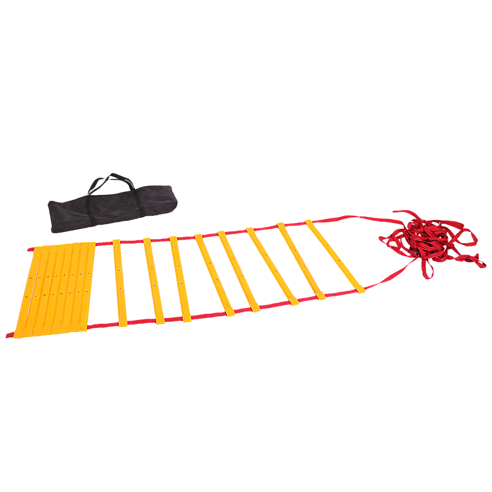 9m Agility Speed Training Ladder - Melbourne Home & Living