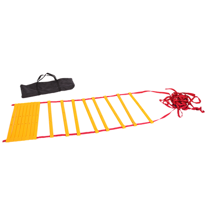 9m Agility Speed Training Ladder - Melbourne Home & Living