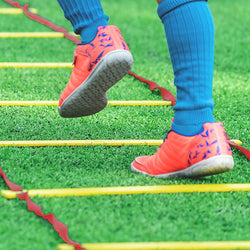 9m Agility Speed Training Ladder - Melbourne Home & Living