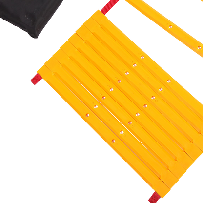 9m Agility Speed Training Ladder - Melbourne Home & Living