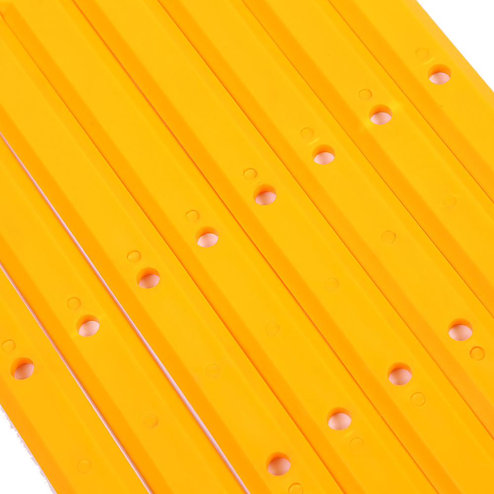 9m Agility Speed Training Ladder - Melbourne Home & Living