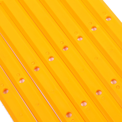 9m Agility Speed Training Ladder - Melbourne Home & Living