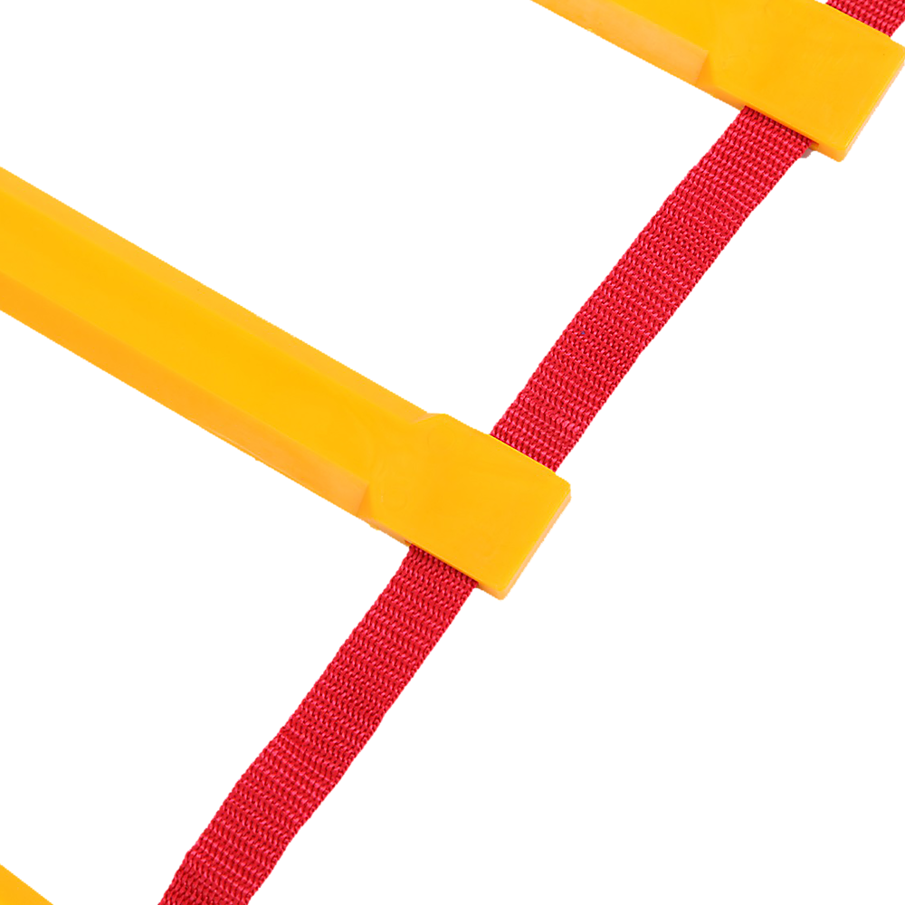9m Agility Speed Training Ladder - Melbourne Home & Living