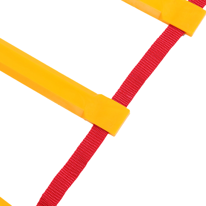 9m Agility Speed Training Ladder - Melbourne Home & Living