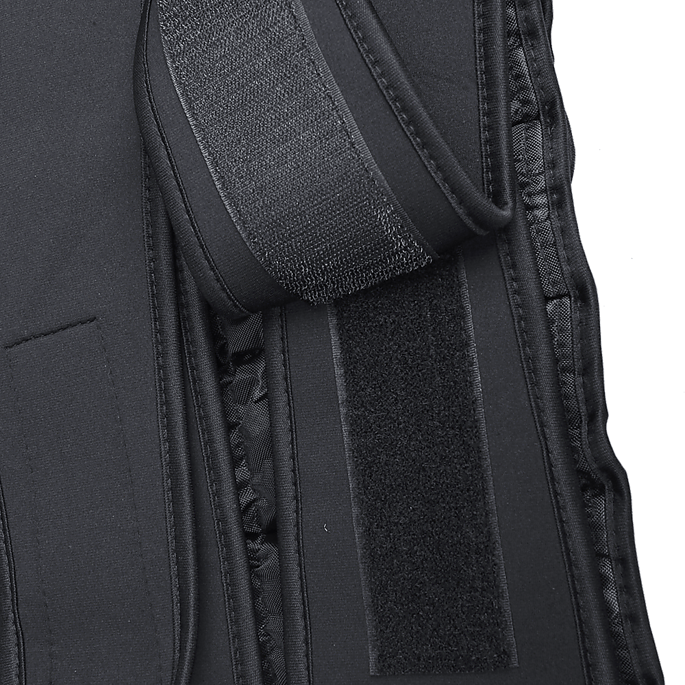 Adjustable Weighted Vest - 20 KG - Melbourne Home & Living