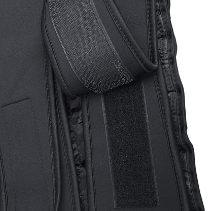 Adjustable Weighted Vest - 20 KG - Melbourne Home & Living