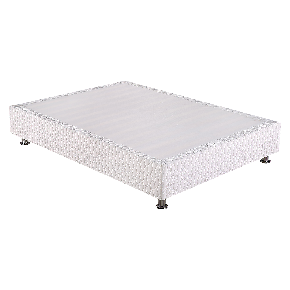 Double Bed Ensemble Frame Base - Melbourne Home & Living