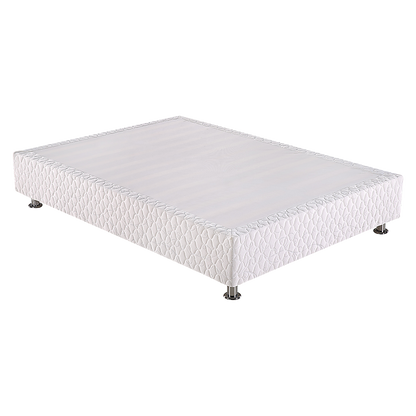 Double Bed Ensemble Frame Base - Melbourne Home & Living