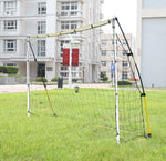 Portable Soccer Goal 8' x 5'