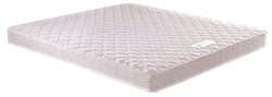 PALERMO King Bed Mattress
