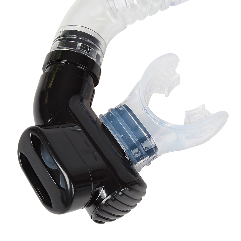Snorkeling Swimming Diving Mask & Snorkel - Quality Tempered Glass - Melbourne Home & Living