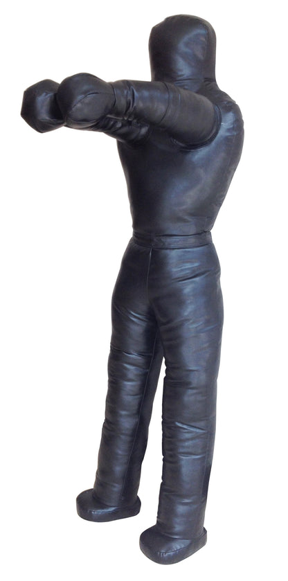 70" Brazilian Jiu Jitsu Grappling Dummy - Melbourne Home & Living
