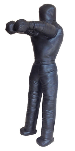 70" Brazilian Jiu Jitsu Grappling Dummy - Melbourne Home & Living