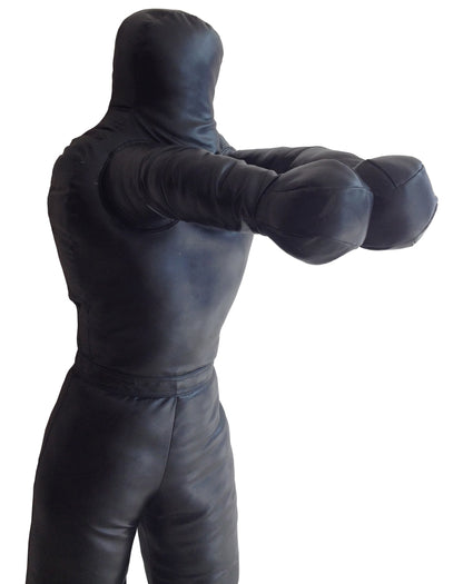 70" Brazilian Jiu Jitsu Grappling Dummy - Melbourne Home & Living