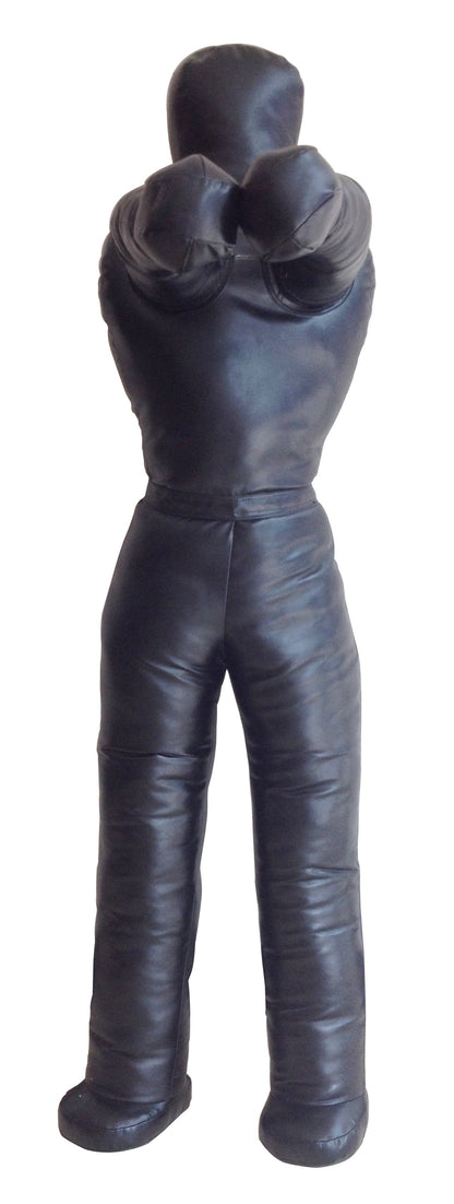 70" Brazilian Jiu Jitsu Grappling Dummy - Melbourne Home & Living