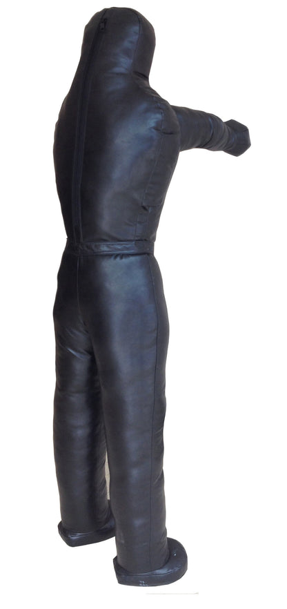 70" Brazilian Jiu Jitsu Grappling Dummy - Melbourne Home & Living