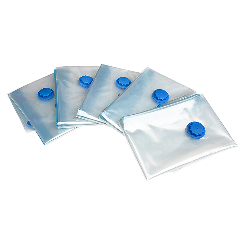 10X JUMBO Vacuum Storage Bags - Melbourne Home & Living