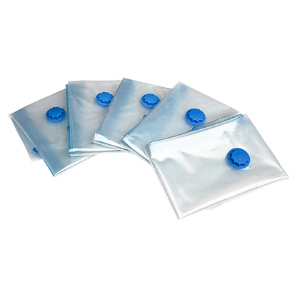 10X JUMBO Vacuum Storage Bags - Melbourne Home & Living