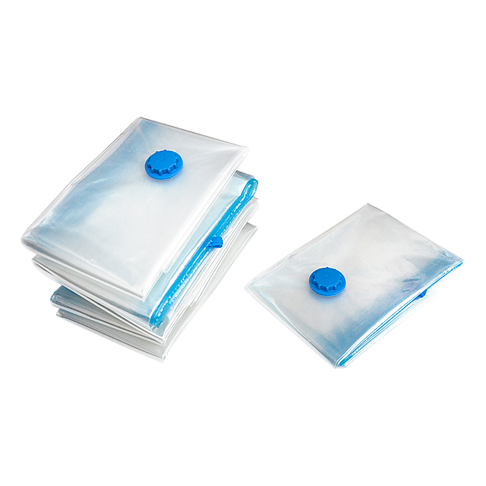 10X JUMBO Vacuum Storage Bags - Melbourne Home & Living