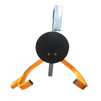 Wheel Clamp - Melbourne Home & Living