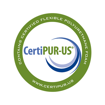 H&L Contour 20cm Encased Coil Single Mattress CertiPUR-US Certified Foam - Melbourne Home & Living