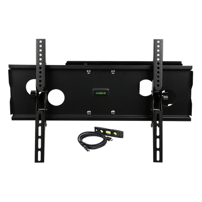 30-60" Plasma LED LCD Screen TV Wall Mount with 180 degree Swivel - Melbourne Home & Living