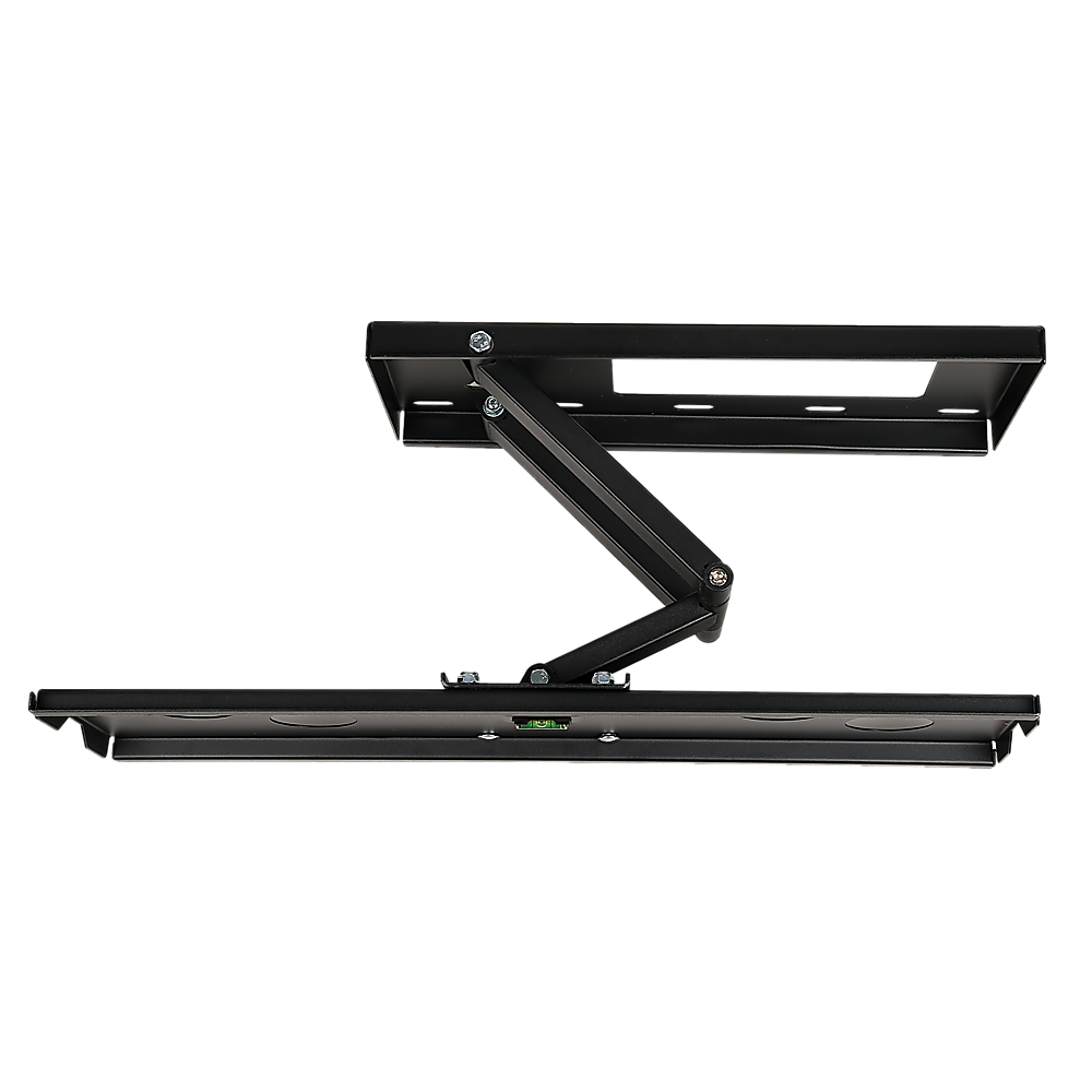 30-60" Plasma LED LCD Screen TV Wall Mount with 180 degree Swivel - Melbourne Home & Living