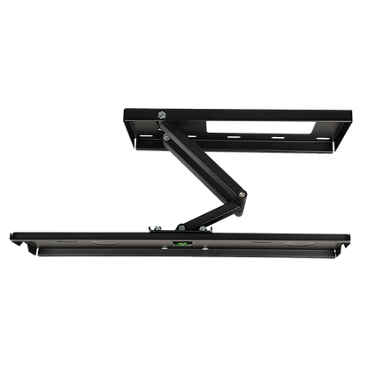 30-60" Plasma LED LCD Screen TV Wall Mount with 180 degree Swivel - Melbourne Home & Living