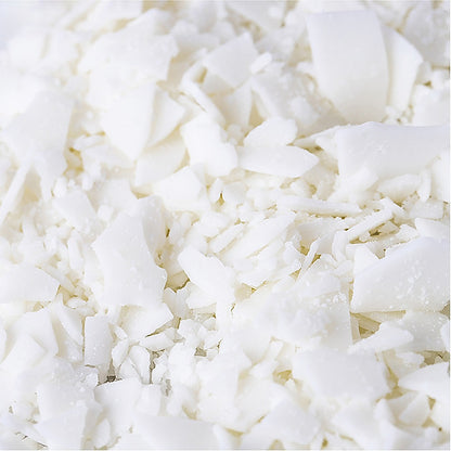 5kg Professional Grade 100% Natural Soy Wax Candle Making Supplies - Melbourne Home & Living
