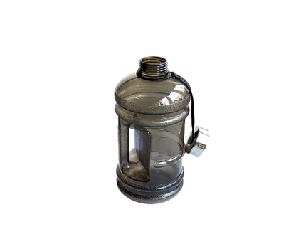 Jumbo 2.2 litre Sports Water Drink Bottle - Melbourne Home & Living