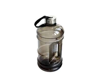 Jumbo 2.2 litre Sports Water Drink Bottle - Melbourne Home & Living