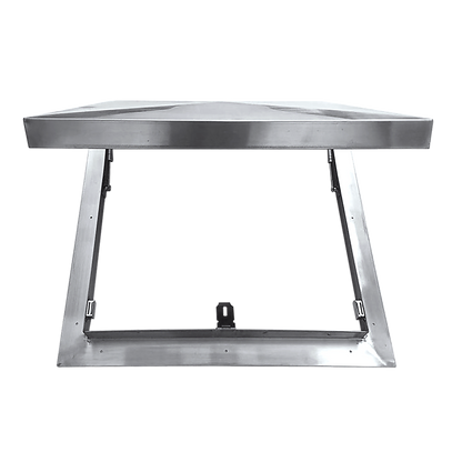 Roof Access Hatch 600mm x 600mm