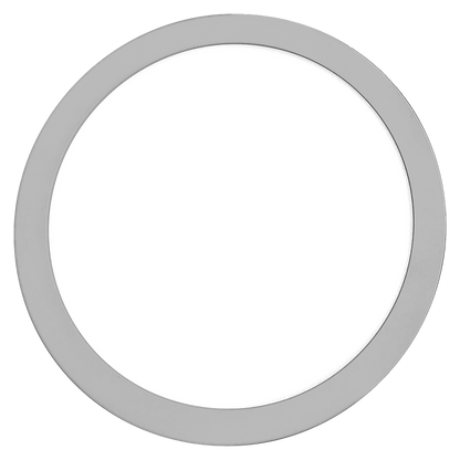 Solar Skylight 15 Watt LED Round 300mm