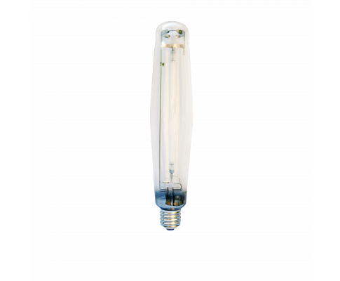 1000W HPS Globe Enhanced Super Grow Light Bulb Lamp