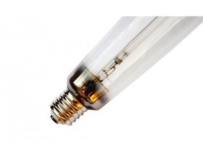 1000W HPS Globe Enhanced Super Grow Light Bulb Lamp