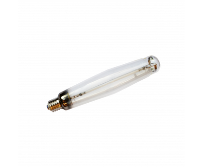 1000W HPS Globe Enhanced Super Grow Light Bulb Lamp