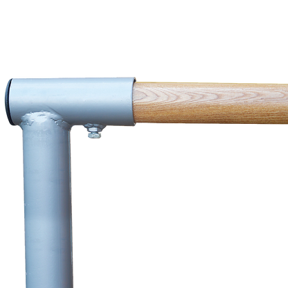 Gymnastics Horizontal Bars Pull/Chin Up