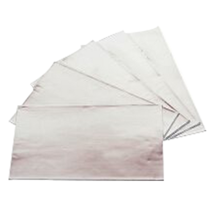 1.8m2 Sound Deadener Butyl Car Insulation Dampening Proofing